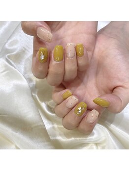 デザイン定額コース