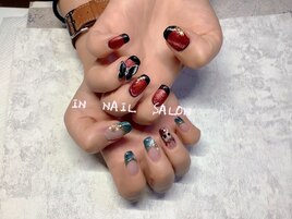 初回オフ無料やり放題￥11800