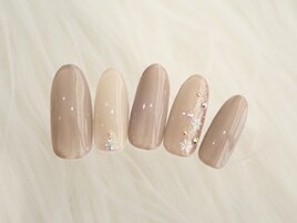 ゴールドコース￥7590