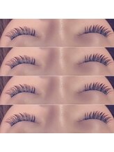 シルフ TOKYO銀座(Sylph)/sylphスタイル