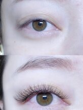 ビューティーリゾートリー(麗)/