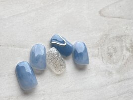 el サンプルデザイン