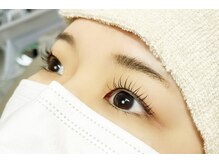 イデアル(Ideal)/【ラッシュリフト】