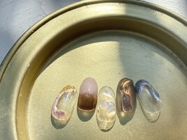 アートコース