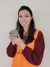 ヨサパーク ウェーブ(YOSA PARK WAVE)&nbsp;堀川 千波