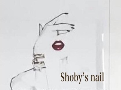 shoby's nails