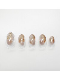 One Third Bコース