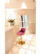 ロゼッタビューティー(Rosetta Beauty)/痩身エステはオイル整体で！