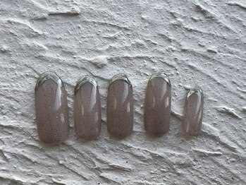 イスファール(isfar)/