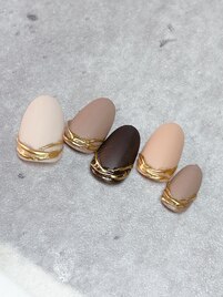 定額7500円→6800円