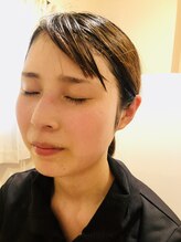 ヨサパーク ハーブマロー(YOSA PARK mallow)/大量発汗&デトックス！