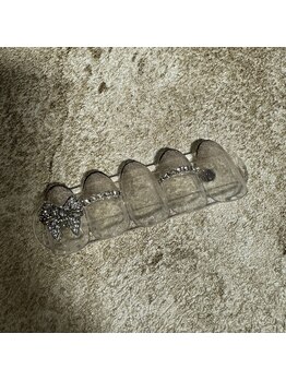 ユーアンドミー(You&Me)/