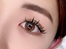 ポロ(pollo)/ワンホン(ボリューム)