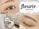 フルーリールワン(fleurir01)の写真