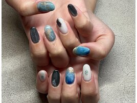 ニュアンスデザイン
