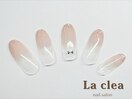 定額デザイン☆