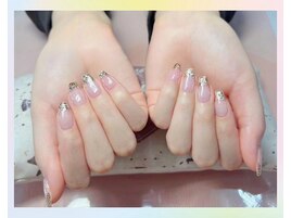 【キラキラ】×【クラシック】