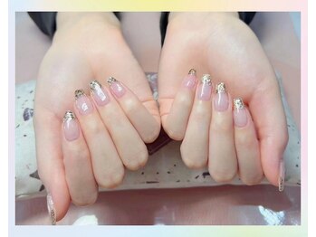 エイチスリー(H3)/【キラキラ】×【クラシック】