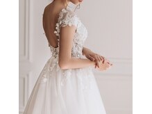 ケンケン(KENKEN)の雰囲気（ブライダルエステもお任せください）