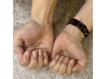 ラナ(Lana)/ワンカラー