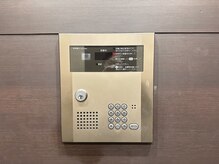 ブレック 名古屋高岳店(BREC)/『801』で呼び出し