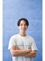 スペースジム 麻布十番(SPACE GYM) 須藤 健人