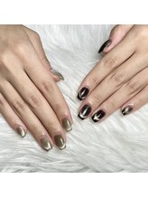 ロージー 赤羽(Rosy)/色追加別料金