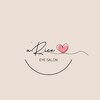 アリス(a'Rice)のお店ロゴ