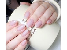 アユミネイル 川崎(Aumi nail)/