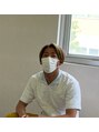 巻き爪じゅん 船橋店 木原 一真