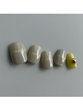 ビーラ(Bira)/定額ミドル/￥8200