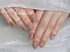 ♪持ち込みデザイン♪