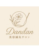 ダンダン(Dandan)&nbsp;山下 