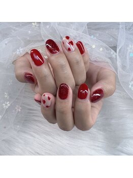 フローラ(flora)/