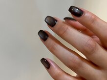 ガレージネイル(GARAGE Nail)/