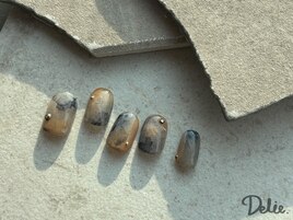 HAND DESIGN