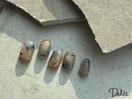 HAND DESIGN
