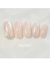 定額デザイン 8800円