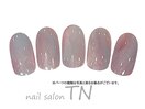 季節の定額5900円コース☆