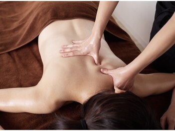 アロマルーム樅/