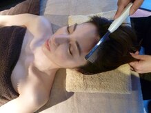 酵素浴サロン アールアール(R2)