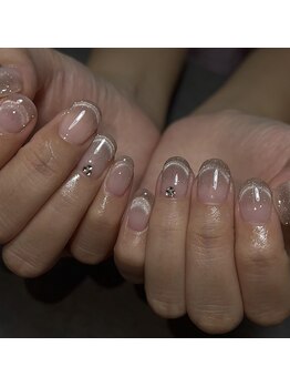 サリリモ(Sarilimo)/