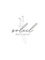 ソレイユ(soleil)/soleil