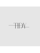 ティディ(TIDY)&nbsp;TIDY 