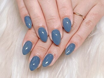 持ち込み/長さだし/フィルイン