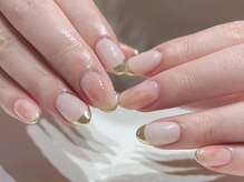 画像お持ち込みもOK！