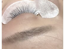 サロンドルネ(Salon De Rene)/セーブル140本