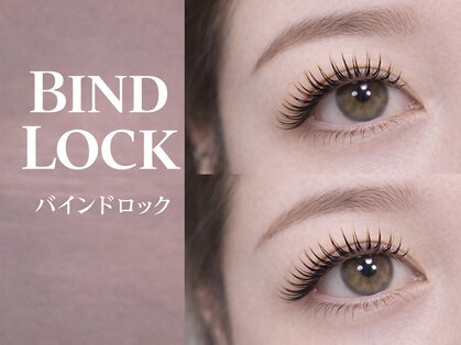 アネラ 仙台駅東口店(ANELA)の写真