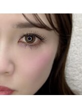 ネイルズビー 別邸(Nail's be)/