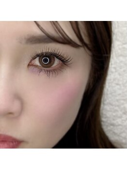 ネイルズビー 別邸(Nail's be)/